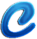 LetterC emote