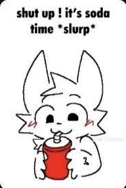 boykisser emote