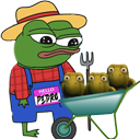 HUHFarm