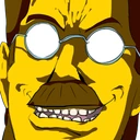 ned_creep_close emoji