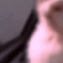 Wowi animated emote