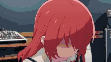 nt emote