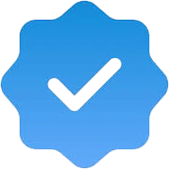 verified emote
