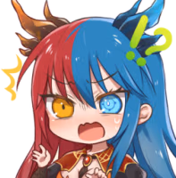 inferna_shocked emote