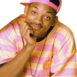 doubt emote
