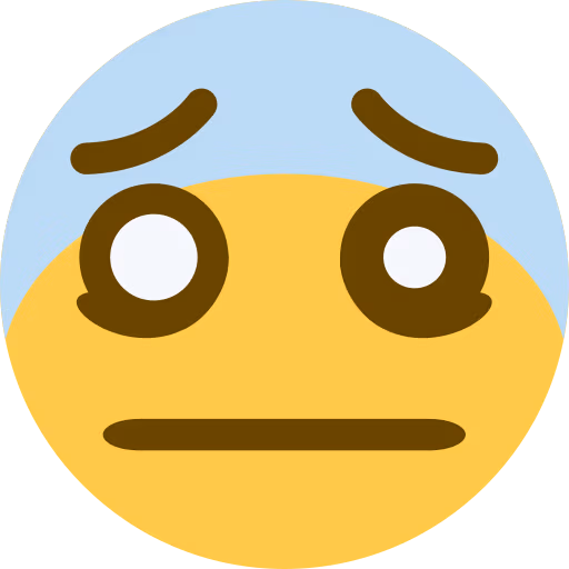 wtf emote