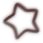 brownstar emote