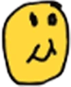 slight_smile emote