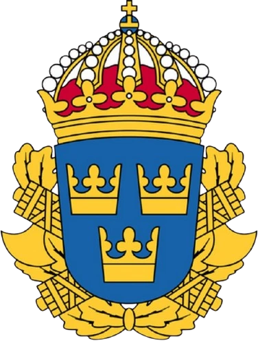 Polismyndighet emote