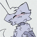 pets animated emote