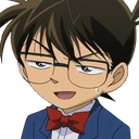 conan_genervt2 emote