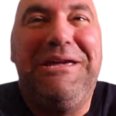 funny emote