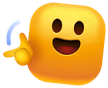 roblox_point emote