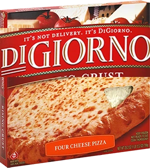 digiorno emote