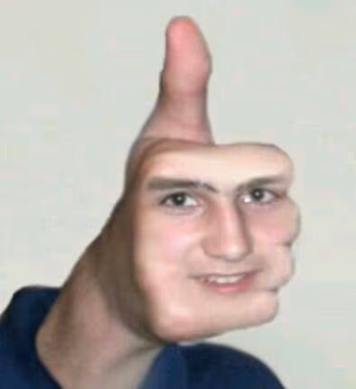 haha_nice emote