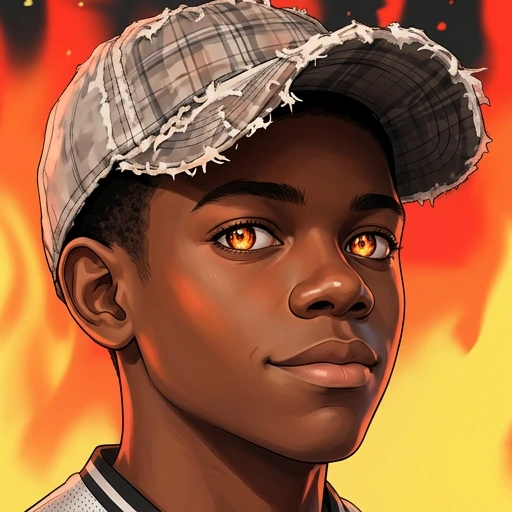 thetoplos_fire_rage emote