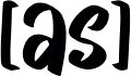 adultswim emote