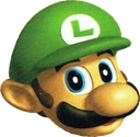 YouLookRediculous emote