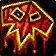 Shaman_Class_WoW emote