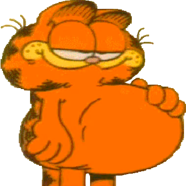 garf_preggo emote