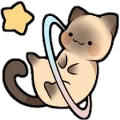 cutesy_cat3 emote