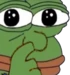 pepepicknose emote