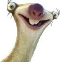 Sid emoji