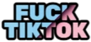 tiktok_IDS emote