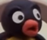 OOOOU emote