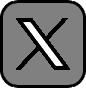 X static emote