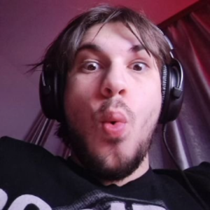 envythenutbusta avatar
