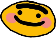 blush_unga_bunga emote