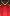 Minecraft_Migrator_Cape static emote
