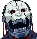 adamsmasherRoar emote