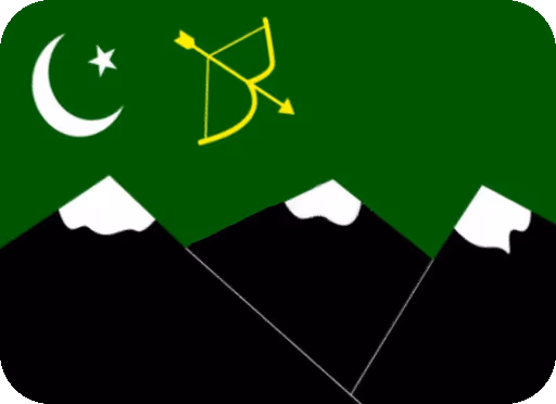 burusho_flag emote