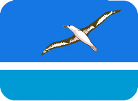 midway_atoll emote