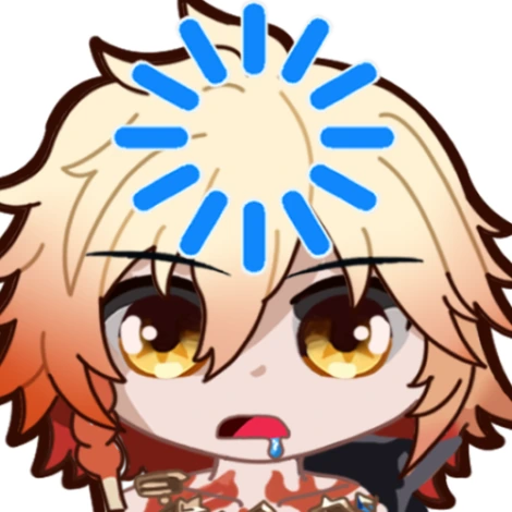 MydeiLoading emote