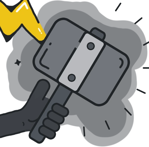 ban_hammer emote