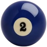 ball emote