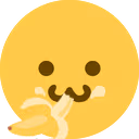 owobanana emote
