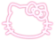 pinkkitty emoji