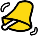 janky_bell emote