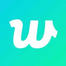 weverse emote