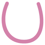 pop_U emote