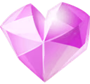StellaFanClub emote