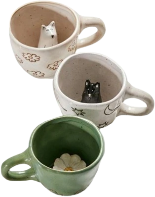 claycups emote