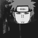 c_hand emote