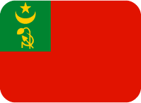 khorezm_psr emote