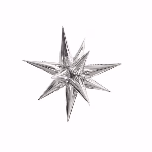 silver emote