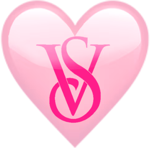 VS_heart emote